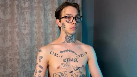 simon online show from February 9, 4:29 pm