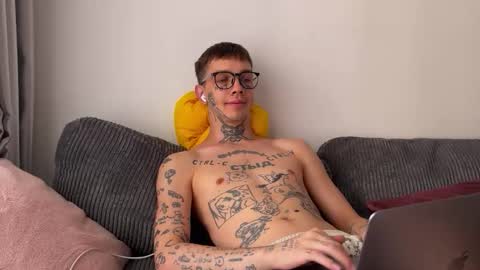 simon online show from March 19, 12:27 am