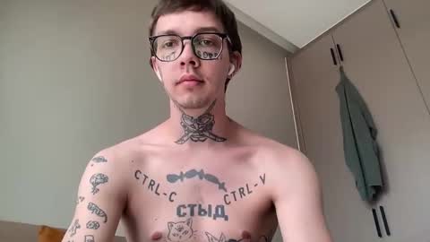 simon online show from March 1, 5:11 am