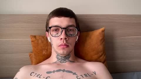 simon online show from February 27, 3:10 am