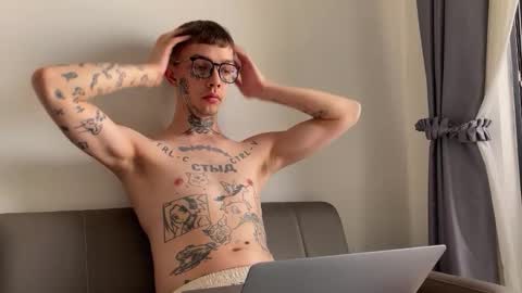 simon online show from March 11, 2:25 am