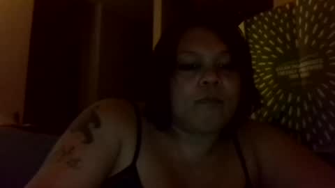 anaiastar online show from January 13, 5:59 am