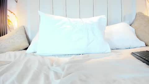 Snapshot of anaisclarkx chatting on October 8, 11:49 am Anais clark online show from October 8, 11:49 am