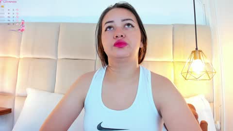 Snapshot of anaisclarkx chatting on January 28, 11:28 am Anais clark online show from January 28, 11:28 am