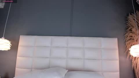 Snapshot of anaisclarkx chatting on March 10, 11:23 am Anais clark online show from March 10, 11:23 am