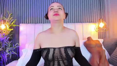 Snapshot of anaisclarkx chatting on September 30, 11:32 am Anais clark online show from September 30, 11:32 am