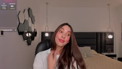 Anais Nin  online show from September 18, 3:10 am