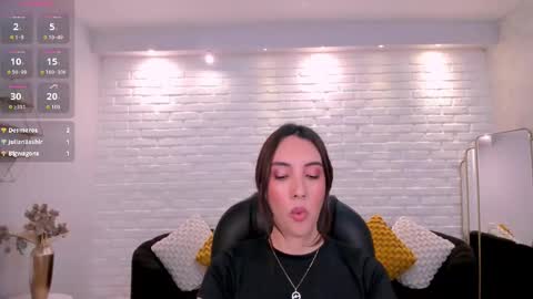 Anais Nin  online show from September 13, 4:26 am