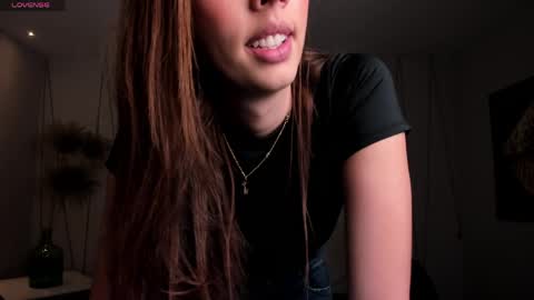 Anais Nin  online show from April 16, 11:54 am