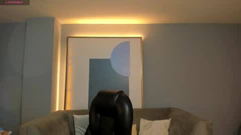 Anais Nin  online show from February 14, 11:24 am