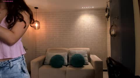 Anais Nin  online show from April 8, 11:02 am