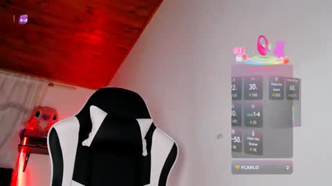 Snapshot of anaisvelvet2025 chatting on September 24, 2:18 am anaisvelvet2025 online show from September 24, 2:18 am