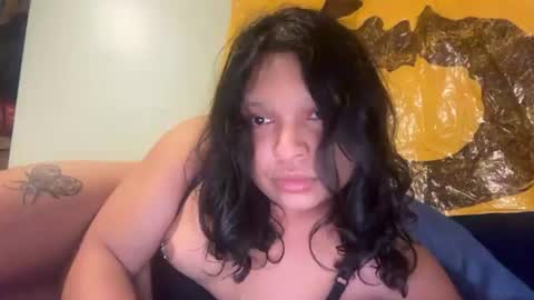anajussara online show from June 28, 11:12 pm
