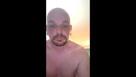 anakin1985 online show from March 30, 3:50 am