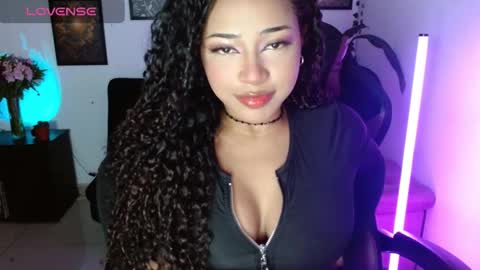      help me to get 100 thumps up  online show from March 28, 12:12 am