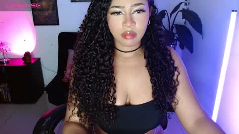      help me to get 100 thumps up  online show from February 19, 1:16 am