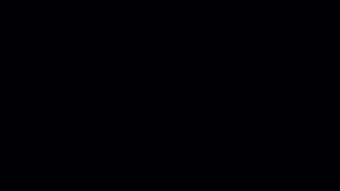 anal_gaper69 online show from December 21, 12:50 am