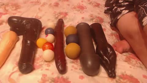 anal_girl696 online show from January 22, 3:29 pm