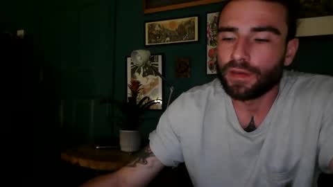 anal_prince69 online show from October 2, 1:48 am