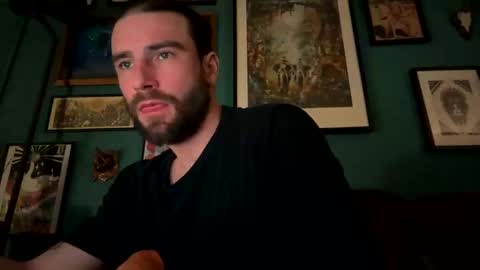 anal_prince69 online show from March 3, 3:30 am