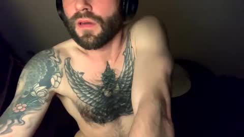 anal_prince69 online show from January 4, 6:41 am