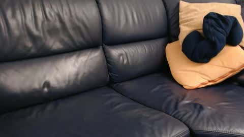 analbottom2 online show from December 3, 8:22 pm