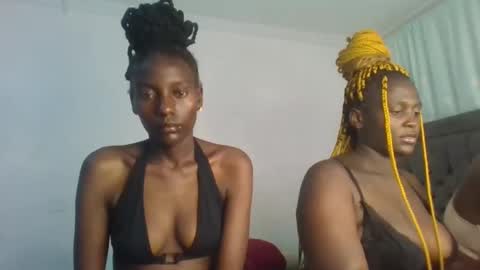 Snapshot of analeia_ chatting on January 28, 2:32 am Analeia online show from January 28, 2:32 am