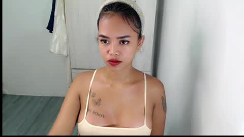 analisa online show from March 30, 4:29 pm