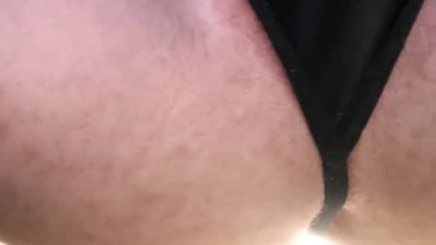 anallsweet online show from November 22, 12:09 am