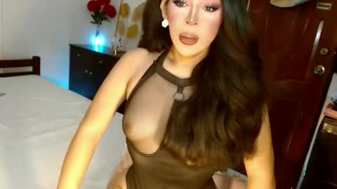 Thena online show from April 6, 4:57 am