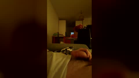 analpunisher2808 online show from March 11, 4:59 am