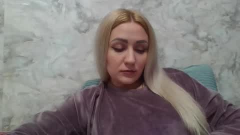 analqueen2024 online show from October 14, 2:47 am