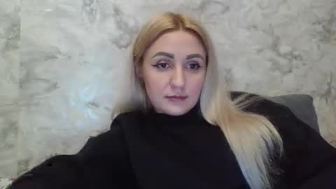 analqueen2024 online show from December 17, 7:26 am