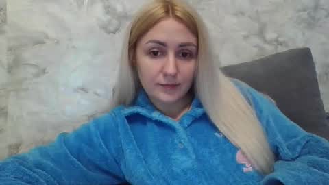 analqueen2024 online show from November 2, 1:44 pm