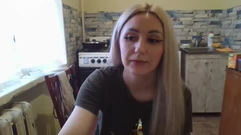 analqueen2024 online show from March 7, 2:45 pm