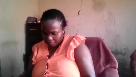 analslut1987 online show from March 29, 6:04 am