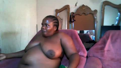 analslut1987 online show from March 10, 2:59 pm