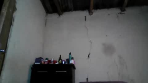 analslut1987 online show from March 11, 3:26 pm