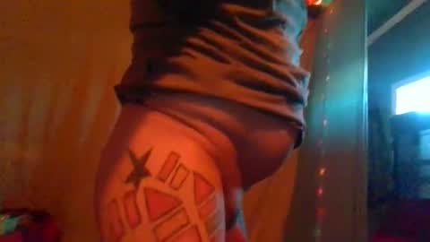 kinkylilanalslut online show from February 9, 10:21 pm