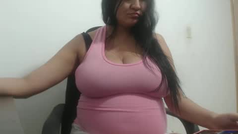 analy_hot online show from September 29, 12:53 am