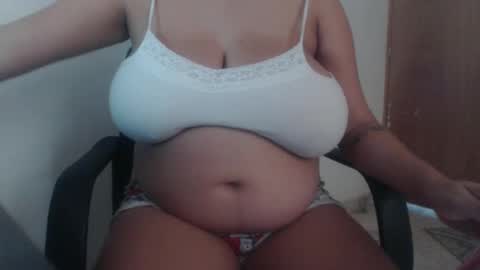 analy_hot online show from September 24, 12:23 pm
