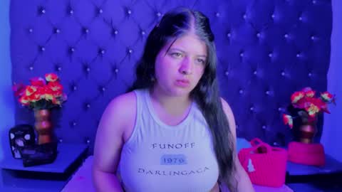 catherin owen online show from November 4, 3:52 am