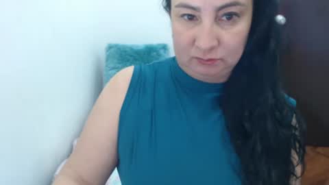 anamaria288 online show from February 19, 11:31 am