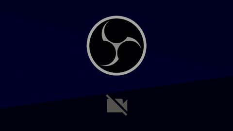 Ana online show from September 16, 8:56 pm