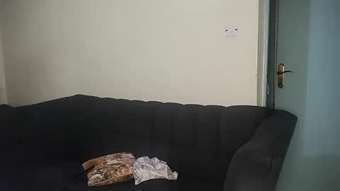 Ananablossom online show from October 30, 11:49 pm