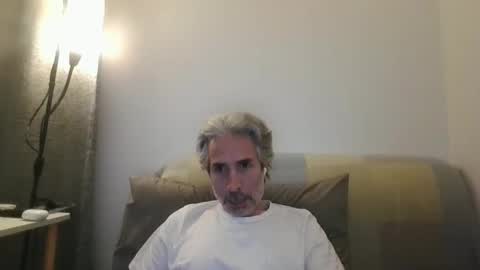 u can ask online show from February 16, 6:21 pm