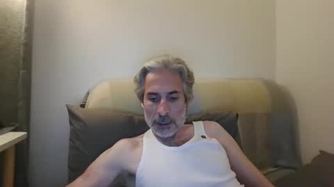 u can ask online show from December 26, 9:26 pm