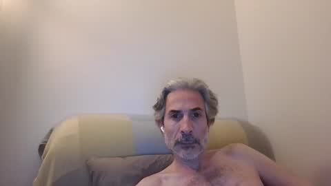 u can ask online show from January 2, 6:12 pm