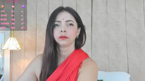 Ananta  online show from September 29, 11:31 am