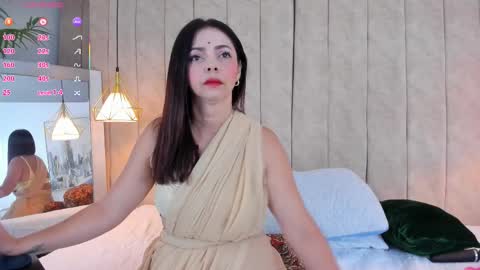 Ananta  online show from September 25, 11:50 am